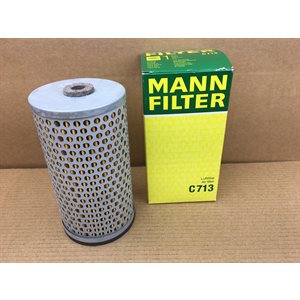 Filtre C713