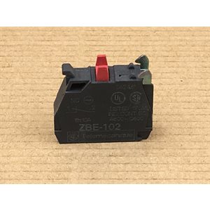 ZBE102 NC