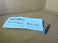 DW-AS-613-M8-001 Contrinex inductif