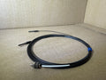 Fibre optique Elix