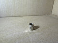 A3-1/8 adapteur fem 1/8 fem 1/8