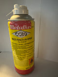 CC80 spray 400ml