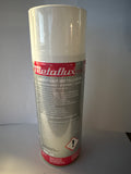 Metaflux 70-81 spray titanium 400ml