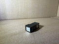 N331.R0A-8  2,3 w  NC 24vdc