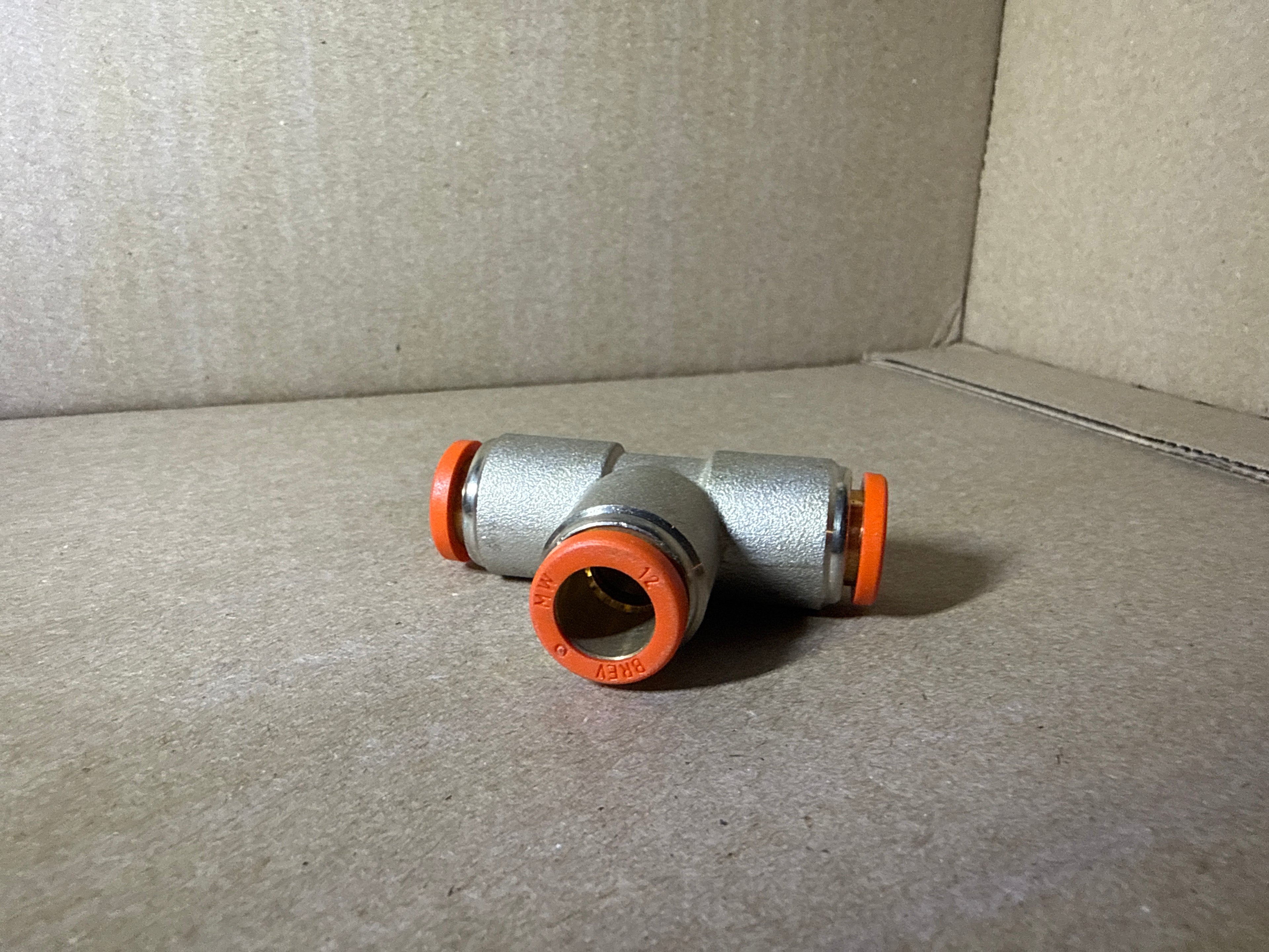 P5-12  "T"