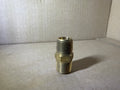 A2-1/2-1/2 adapteur male 1/2 male 1/2