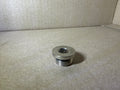A7-1/2 Bouchon metal filleter 1/2