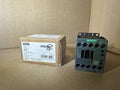 3RT2016 1BB42  1NC coil 24vdc  new model