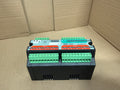 Module SIR88N usager