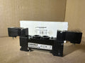 Valve noir 2 coils 2435.53.31.35.88