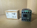 3RH2122 1BB40   2NO  2NC  COIL 24VDC  new model