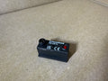 RS.UA/1L  3 pins quick connect magnetique