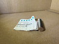 3RG4012-3AG33