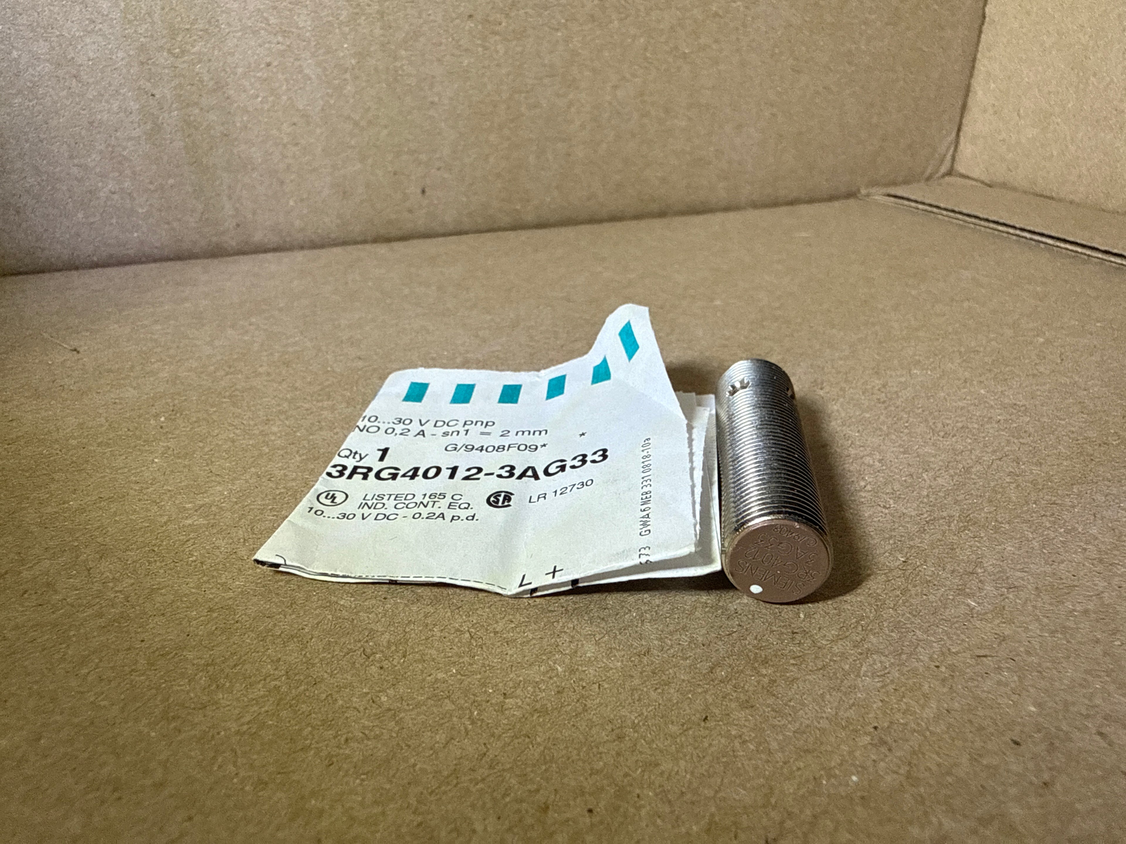 3RG4012-3AG33