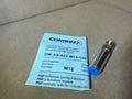DW-AS-623-M12-120 Contrinex inductif