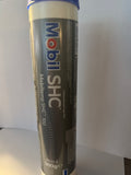 Graisse SHC100 mobiltemp    (tete de percage)