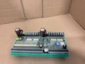Module P270 usager