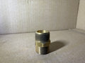 A2-3/4-3/4 adapteur male 3/4 male 3/4
