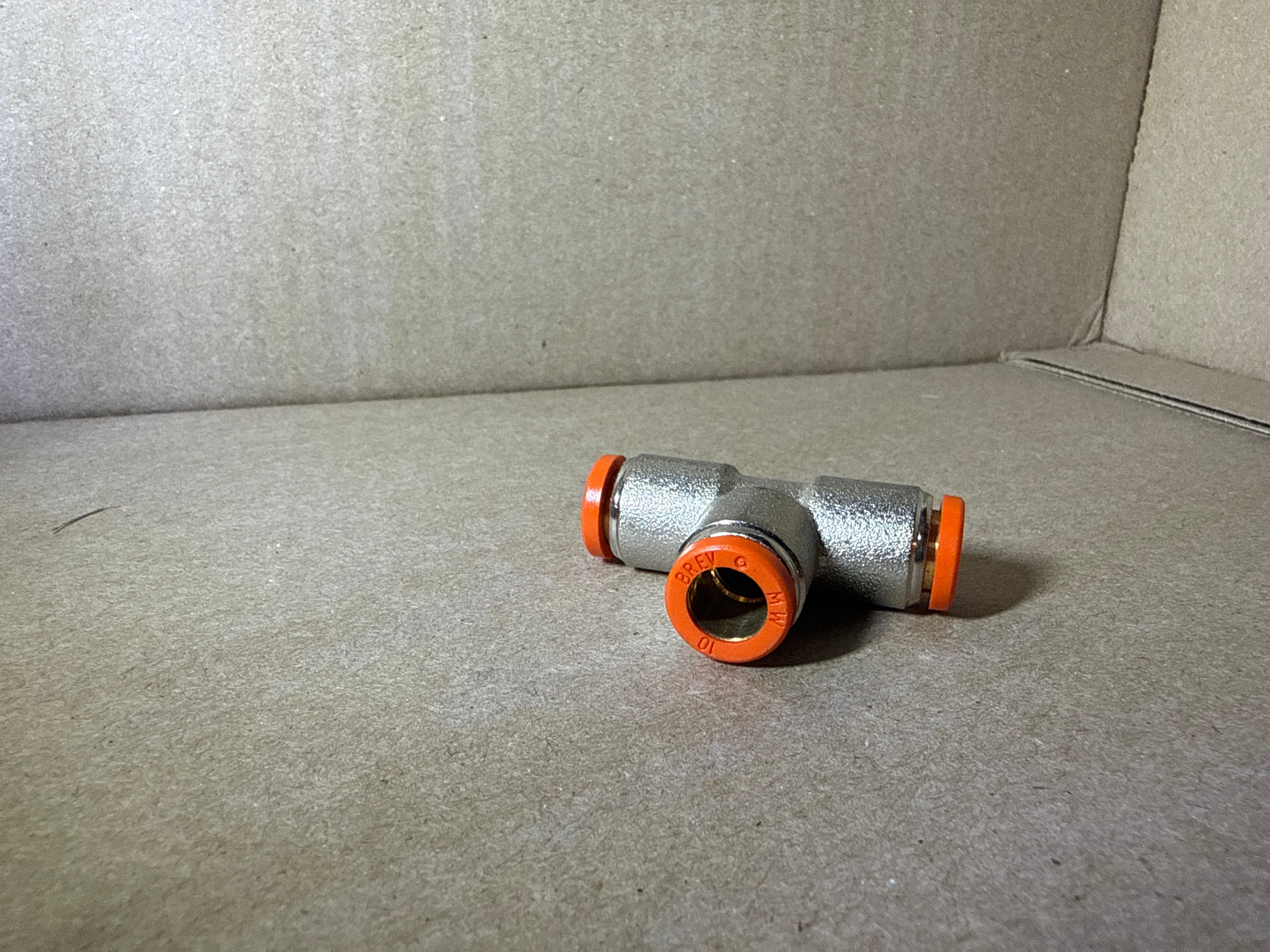 P5-10  "T"