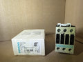 3RT1026 1BB40
