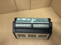 Module SIR88 usager