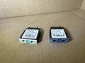 3RH1921 1CA01 contact aux inf 3RT102,3 old