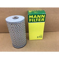 Filtre C713