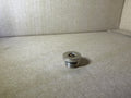 A7-3/8 Bouchon metal filleter 3/8