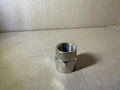 A3-1/2 adapteur fem 1/2 fem 1/2