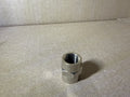 A3-1/4 adapteur fem 1/4 fem 1/4