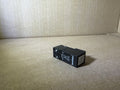 N331.0A  2,3 w  NC 24vdc