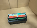 Module SI816N usager