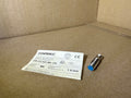 DW-AS-603-M8-129 senser ch outil balai plusieur niveau