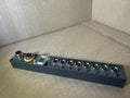 CE201 module usager
