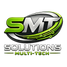 Solutions Multi-Tech - Accueil
