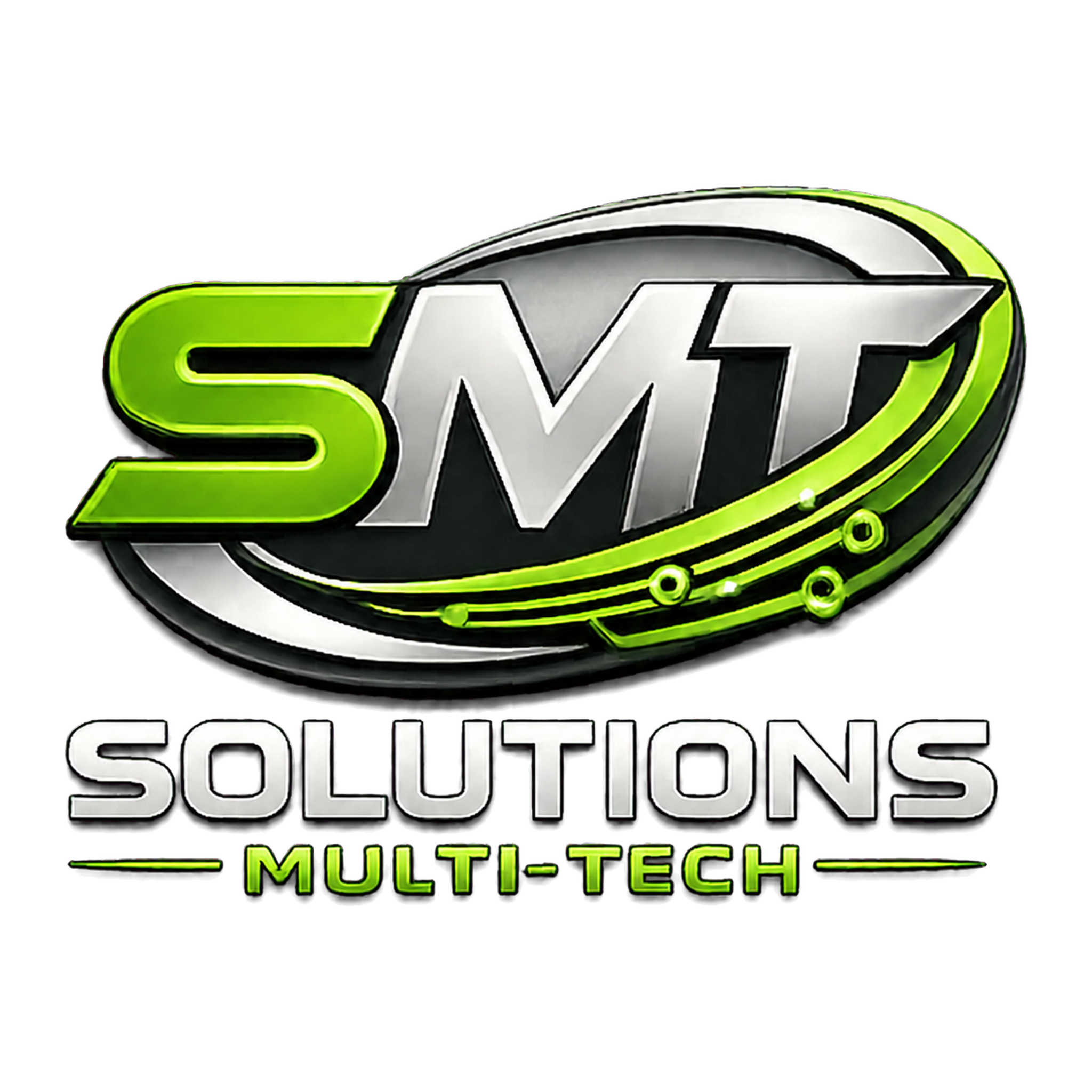 Solutions Multi-Tech